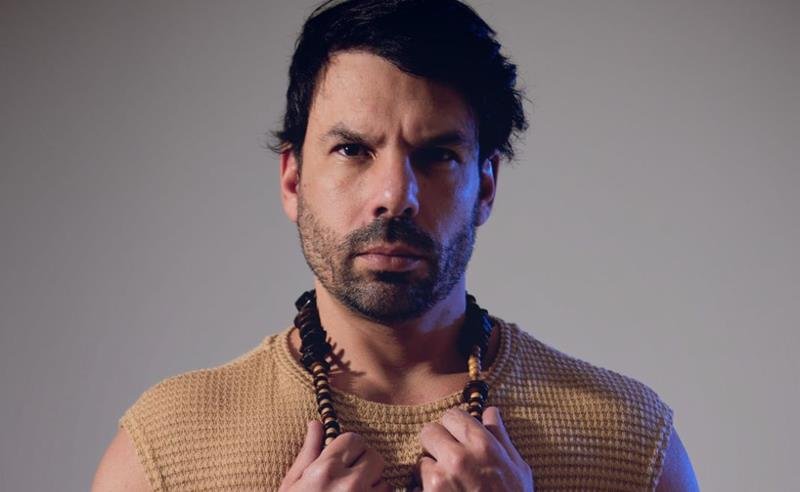 “Reggaeton Brasileño” apresenta o Afro Latin Remix de “Suite 14”, sucesso que marcou uma geração