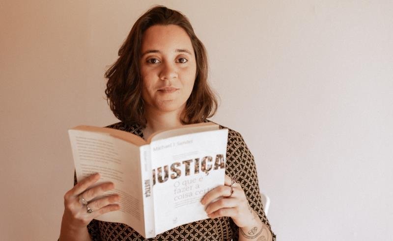 Por que tantas mulheres têm dificuldade em denunciar o agressor — e o que o caso Dado Dolabella revela sobre o ciclo da violência