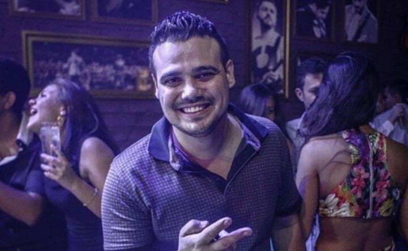 Glauco Tubarão e Miami Produções realizam mais de 30 turnês marcantes do Brasil para os EUA em 2026