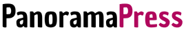 panoramapress.com.br