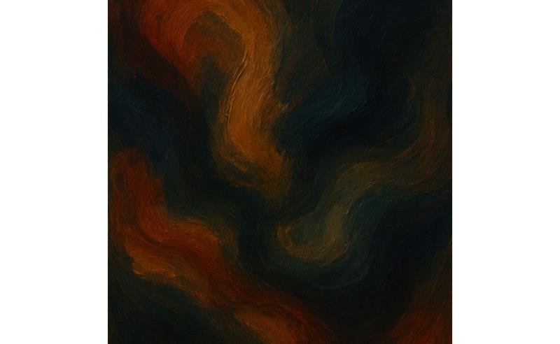 Projeto Capim Cósmico encara os excessos no single “Cirrose Hepática”