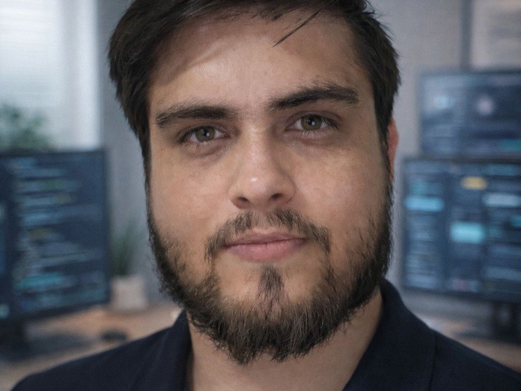 Segurança e governança em ambientes críticos: requisitos estruturais para o futuro de dados sensíveis