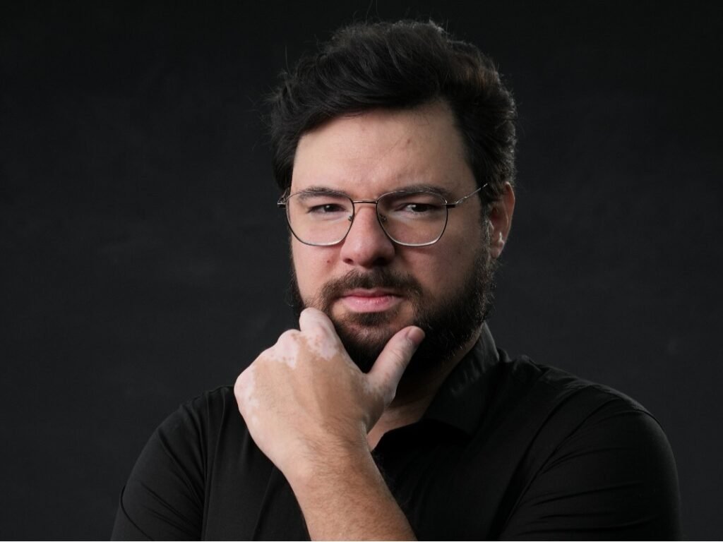 Alucinações da IA colocam resultados empresariais em risco