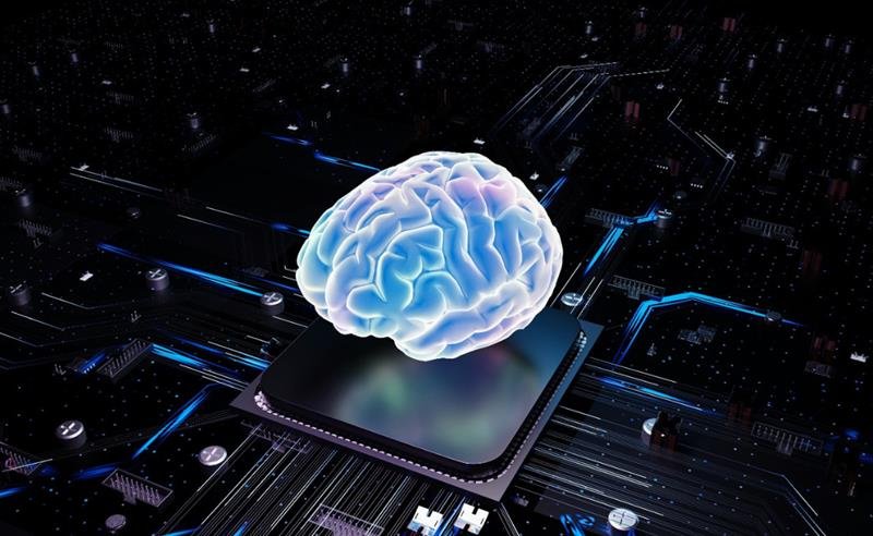 Engenheiro brasileiro se destaca em setor bilionário e cofunda startup canadense que une IA e neurociência