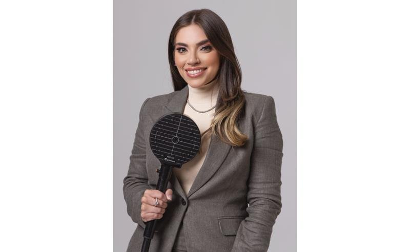 Dra. Gabriela Aguiar se consolida na saúde mental com foco em tratamentos inovadores e personalizados