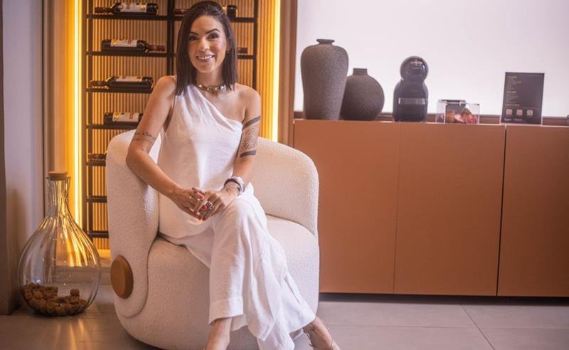 7 dicas de oratória para conquistar a vaga dos sonhos