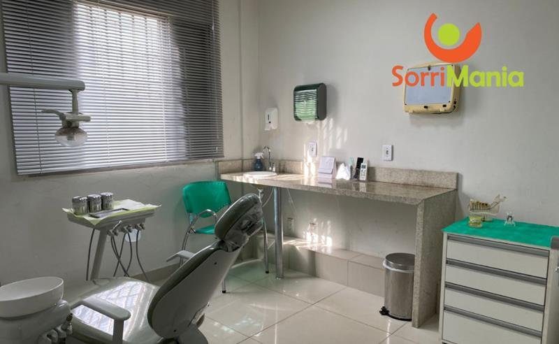 Sorrimania consolida referência em pediatria odontológica e aparelhos para dentes em Samambaia/DF