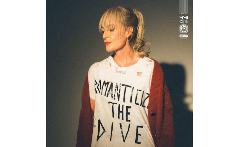 Metric anuncia novo álbum Romanticize The Dive, previsto para em 24 de abril e lançam o primeiro single “Victim of Luck”