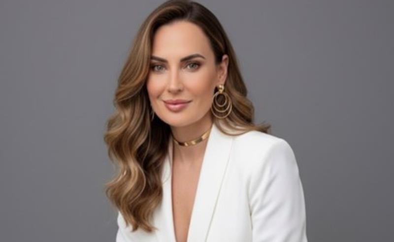 Manu Delai: Do interior do Paraná ao topo do fitness nacional