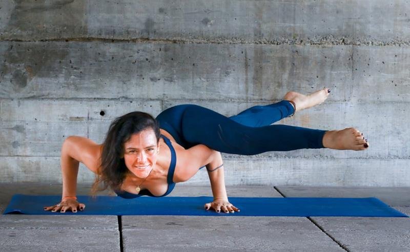 Quatro atitudes ajudam empresas a transformar autocuidado em prática contínua