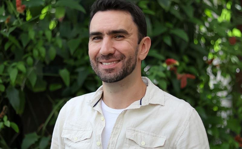 Inteligência de dados e IA redefinem a estratégia de eventos corporativos