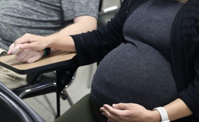 Unimed Goiânia oferece curso gratuito de preparação para a maternidade às suas beneficiárias