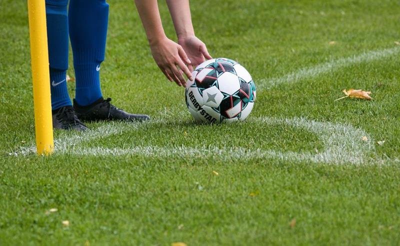 SOFTSWISS garante estabilidade no iGaming brasileiro durante a Copa do Mundo de 2026