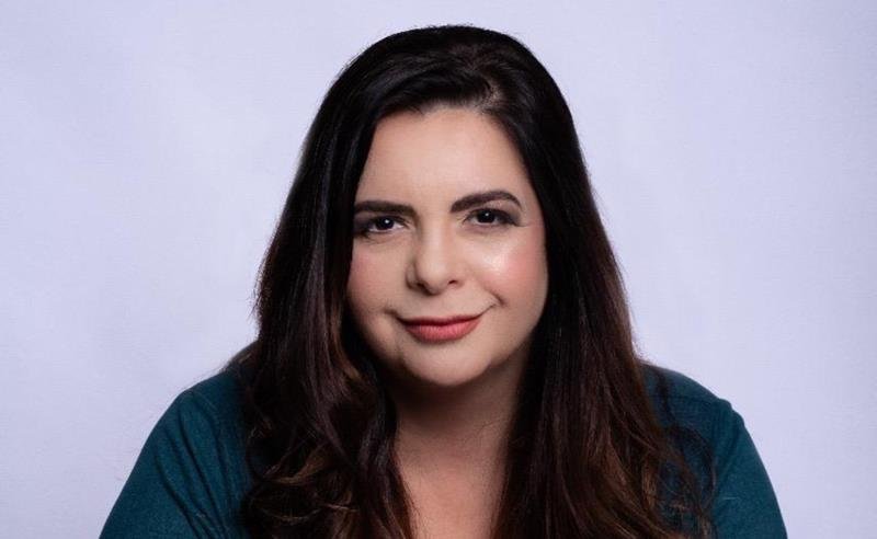 Casos como o da atriz Bella Campos evidenciam o impacto do ambiente de trabalho na saúde mental. Como a psicologia organizacional enxerga esse tipo de situação?