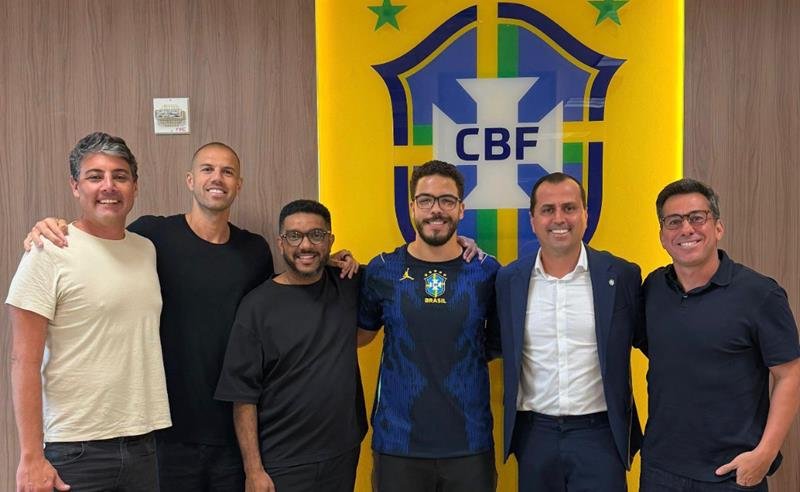 Dr. Ivan Rollemberg leva tour exclusivo de estética avançada para Brasília com atendimentos premium