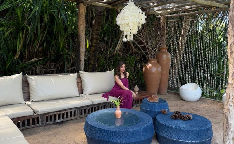 Villa Pantai Milagres: onde hospitalidade, natureza e sofisticação ajudam a redefinir o novo luxo no mercado imobiliário