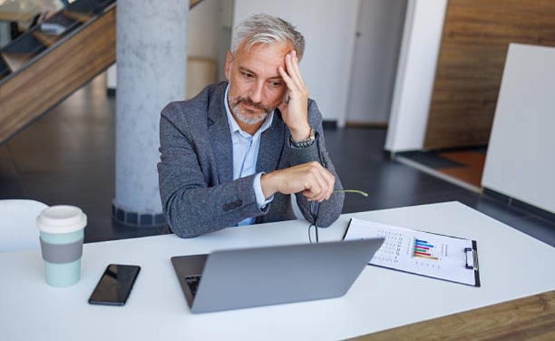 Alta performance sem método está adoecendo empresas