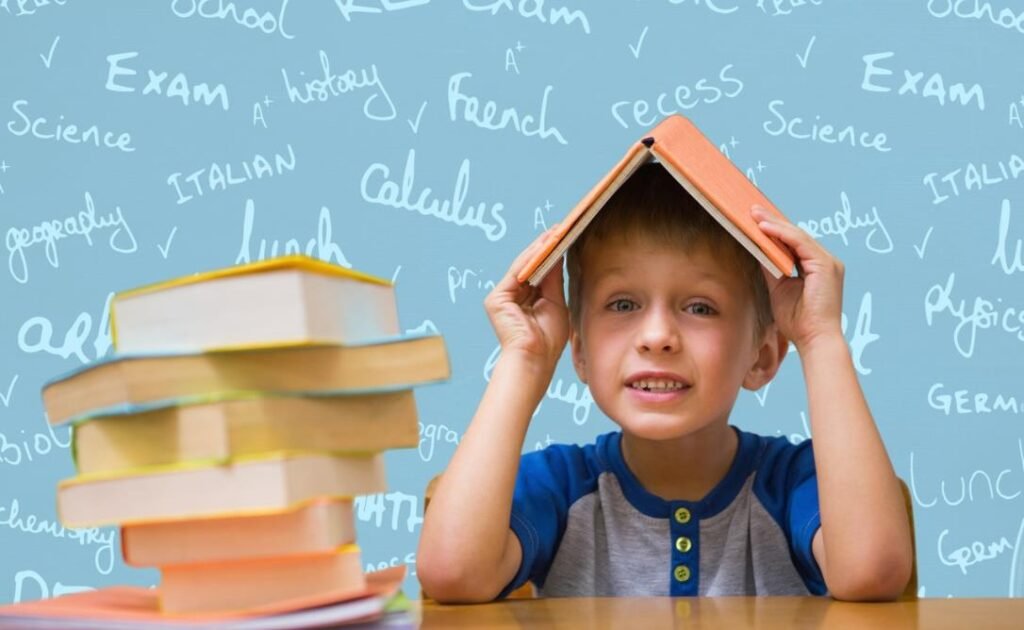 Bilinguismo na infância amplia habilidades cognitivas, sociais e emocionais, afirma especialista