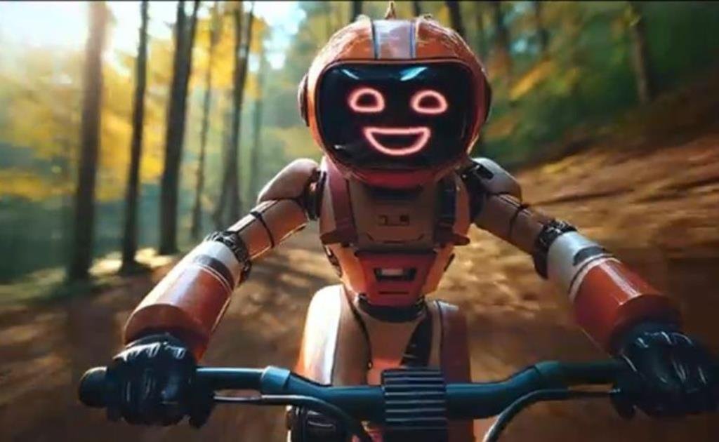 Ao lado de Coca-Cola e Eletromídia, RP Propaganda recebe prêmio nacional por campanha sobre IA no Turismo