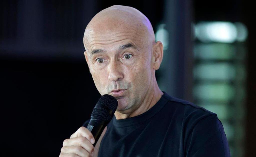 André Pivetti: a liderança que inspira pessoas e transforma desafios em oportunidades