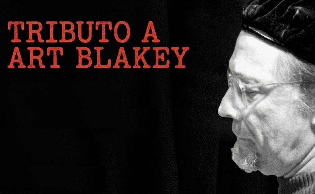 Pascoal Meirelles Quinteto celebra o legado de Art Blakey em show no Vinícius Show Bar, em Ipanema