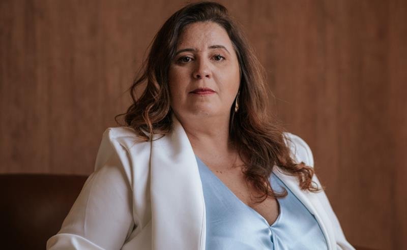 Quem cuida do negócio de quem dedica a vida a cuidar das pessoas?