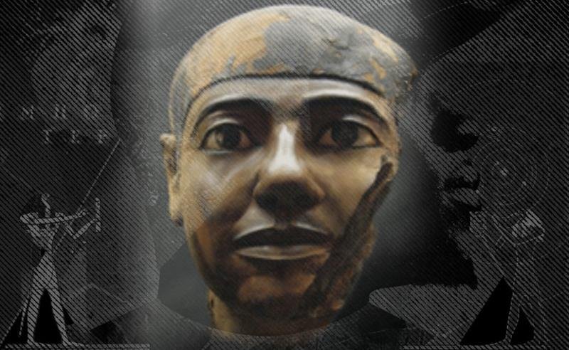O que Aristóteles e Imhotep concordariam sobre saúde? Muito mais do que imaginamos.